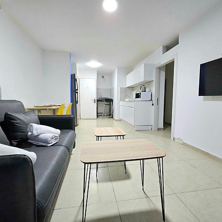 סוויטת מרלו - Merlot Suite Eilat Exterior foto