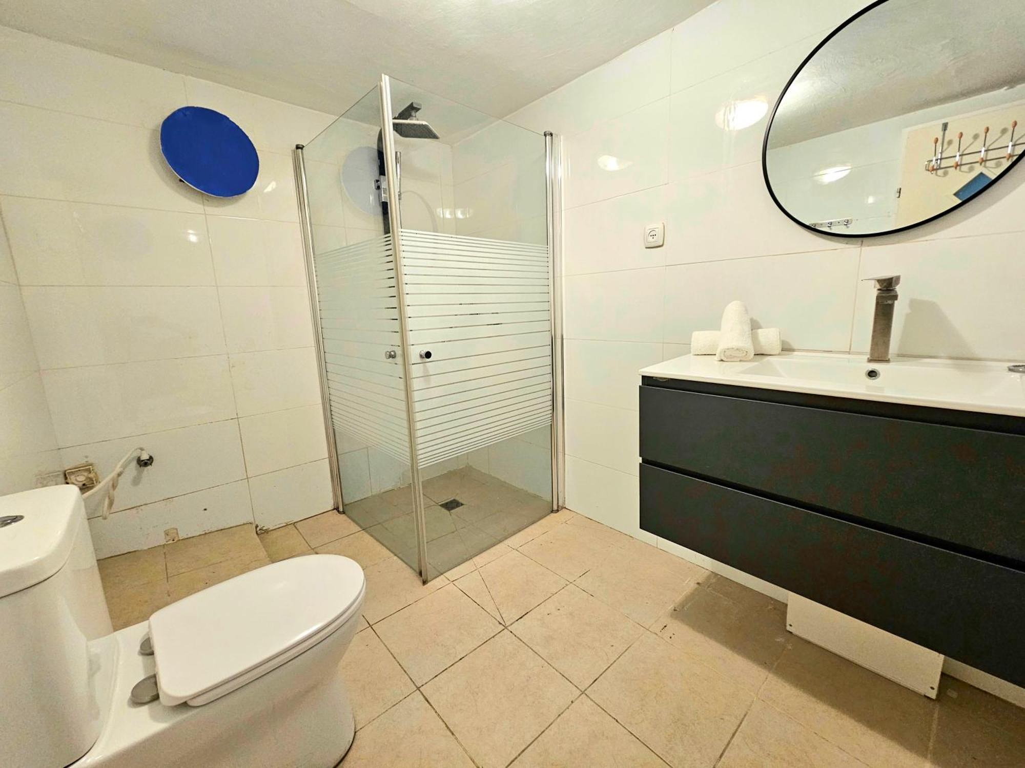 סוויטת מרלו - Merlot Suite Eilat Exterior foto