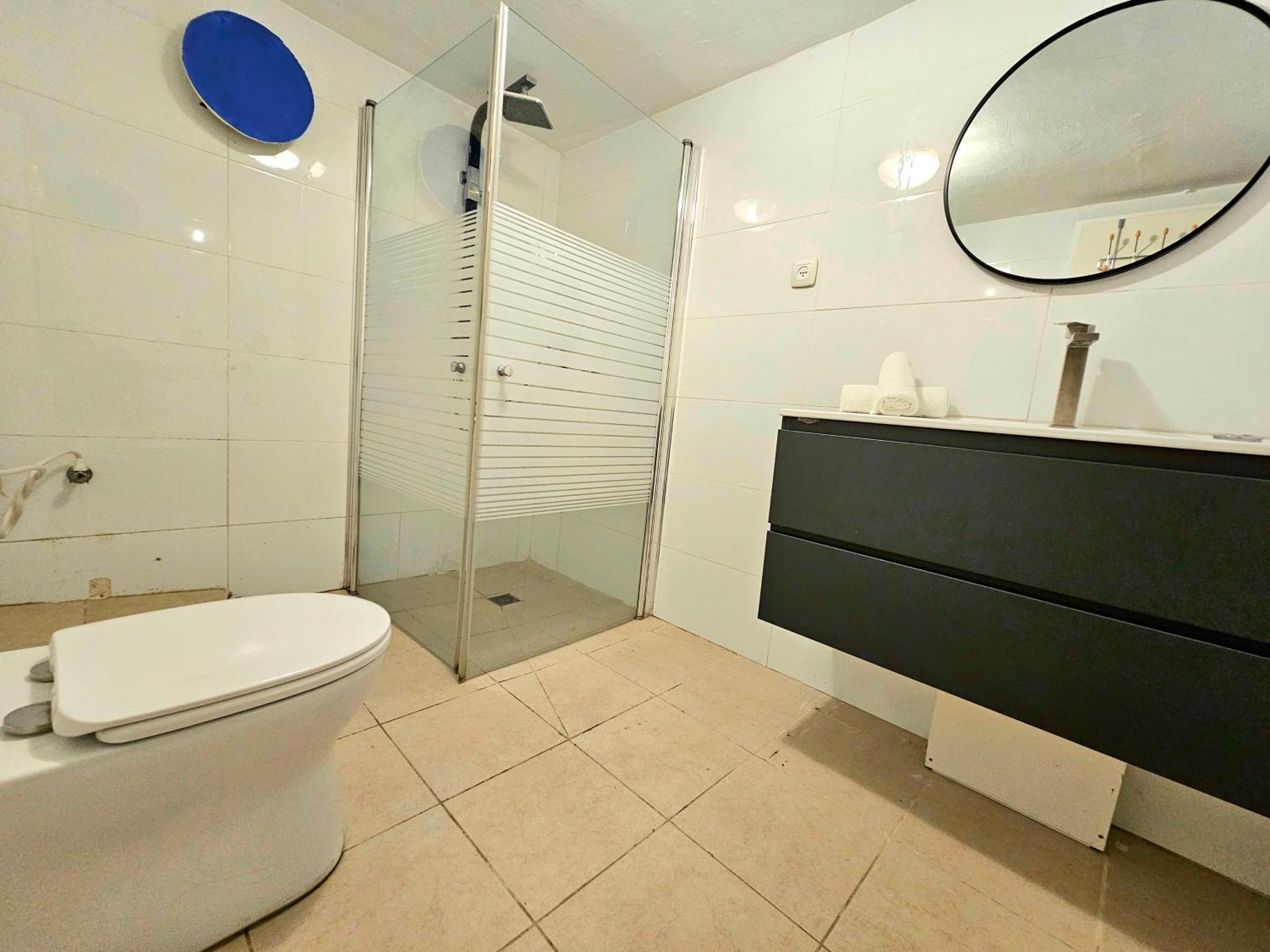 סוויטת מרלו - Merlot Suite Eilat Exterior foto